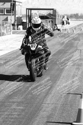media/Feb-23-2025-2WTD (Sun) [[9604a77d5d]]/1-Around the Pits/